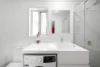 7 Arran Place, Belmont, Qld 4153-Image