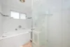 7 Arran Place, Belmont, Qld 4153-Image