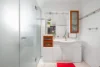 7 Arran Place, Belmont, Qld 4153-Image