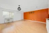 7 Arran Place, Belmont, Qld 4153-Image