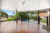 7 Arran Place, Belmont, Qld 4153-Image
