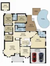 7 Arran Place, Belmont, Qld 4153-Image