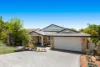 7 Arran Place, Belmont, Qld 4153-Image