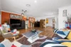 7 Arran Place, Belmont, Qld 4153-Image