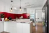 7 Arran Place, Belmont, Qld 4153-Image