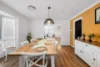 7 Arran Place, Belmont, Qld 4153-Image