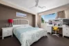 7 Arran Place, Belmont, Qld 4153-Image