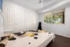 7 Arran Place, Belmont, Qld 4153-Image