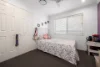 7 Arran Place, Belmont, Qld 4153-Image