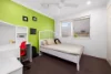 7 Arran Place, Belmont, Qld 4153-Image