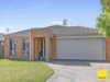 7 Arrawalli Avenue, Ascot VIC 3551-Image