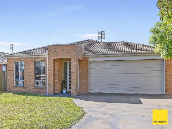 7 Arrawalli Avenue, Ascot VIC 3551-Image