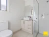 7 Arrawalli Avenue, Ascot VIC 3551-Image