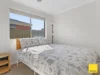 7 Arrawalli Avenue, Ascot VIC 3551-Image