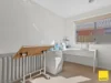 7 Arrawalli Avenue, Ascot VIC 3551-Image