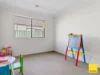 7 Arrawalli Avenue, Ascot VIC 3551-Image