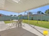 7 Arrawalli Avenue, Ascot VIC 3551-Image