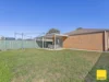 7 Arrawalli Avenue, Ascot VIC 3551-Image
