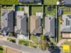 7 Arrawalli Avenue, Ascot VIC 3551-Image