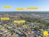 7 Arrawalli Avenue, Ascot VIC 3551-Image