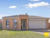 7 Arrawalli Avenue, Ascot VIC 3551-Image