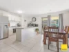 7 Arrawalli Avenue, Ascot VIC 3551-Image