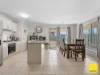 7 Arrawalli Avenue, Ascot VIC 3551-Image