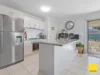 7 Arrawalli Avenue, Ascot VIC 3551-Image