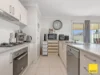 7 Arrawalli Avenue, Ascot VIC 3551-Image