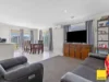 7 Arrawalli Avenue, Ascot VIC 3551-Image