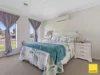 7 Arrawalli Avenue, Ascot VIC 3551-Image