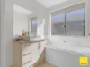 7 Arrawalli Avenue, Ascot VIC 3551-Image