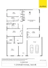 7 Arrawalli Avenue, Ascot VIC 3551-Floorplan
