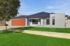 7 Arrino Parade, Baldivis, WA 6171