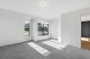 7 Arrino Parade, Baldivis, WA 6171-Image