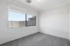 7 Arrino Parade, Baldivis, WA 6171-Image