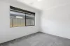 7 Arrino Parade, Baldivis, WA 6171-Image