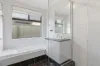 7 Arrino Parade, Baldivis, WA 6171-Image