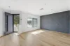 7 Arrino Parade, Baldivis, WA 6171-Image