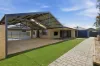 7 Arrino Parade, Baldivis, WA 6171-Image