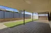 7 Arrino Parade, Baldivis, WA 6171-Image