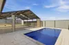 7 Arrino Parade, Baldivis, WA 6171-Image