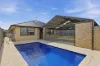7 Arrino Parade, Baldivis, WA 6171-Image