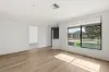 7 Arrino Parade, Baldivis, WA 6171-Image