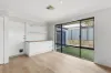 7 Arrino Parade, Baldivis, WA 6171-Image