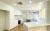 7 Arrowsmith Street, Glenwood NSW 2768-Image