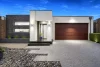 7 Aruba Avenue, Point Cook, Vic 3030