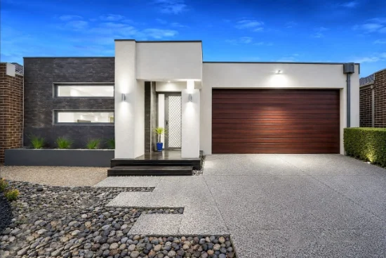 7 Aruba Avenue, Point Cook, Vic 3030