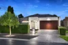 7 Aruba Avenue, Point Cook, Vic 3030