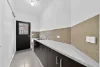 7 Aruba Avenue, Point Cook, Vic 3030-Image
